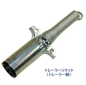 BLAST TRAIL iuXggCjg[[\Pbgig[[jʑ@*zRlN^[ *zJv[*z\Pbg