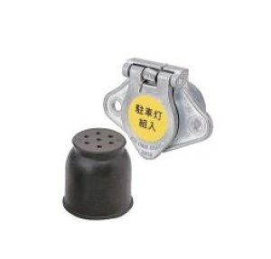 z\Pbgiԗj*zRlN^[ *zJv[