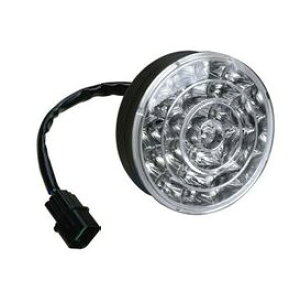 SOREXi\bNXj LEDRrl[Vv *p[c