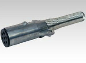 SOREXi\bNXj zJv[ig[[j7s *g[[p[c@*zRlN^[ *z\Pbg@*p[c