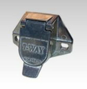 SOREXi\bNXjz\Pbgiԑ / ԑ j*p[c *zRlN^[ *zJv[