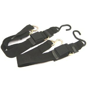 BLAST TRAIL iuXggCj gT^C_E ʑ