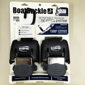 BLAST TRAILiuXggCjgT^C_EiŒ莮jXeXʑ