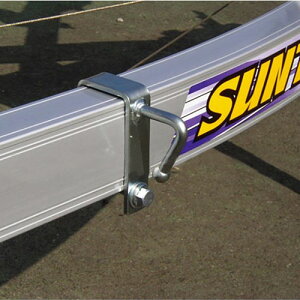 SUNTREX(TgbNX)ǉtbN@(2Zbg)񂹑KvԌؕKv