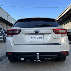 ^Cgqb`@Xo@CvbTX|[cyn[tXeX^Cvz*TIGHT JAPANi^CgWpjqb`o[s