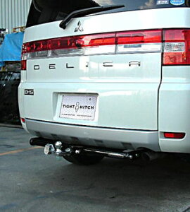 ^Cgqb`(^CgWpqb`o[)@fJD5@X`[^CvE㕥 s 󒍐YiAԕiELZs