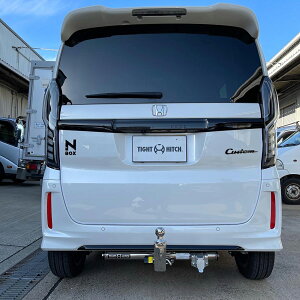^Cgqb`@HONDA@N-BOX@CUSTOMiz_Gk{bNX JX^jyn[tXeX^Cvz*TIGHT JAPANi^CgWpjqb`o[s