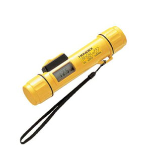 |[^u[@@PS-7[J[񂹏i[F[J[mFAԕiELZs