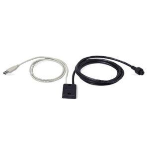 USBdR[h@UD01[J[񂹏i[F[J[mFAԕiELZs