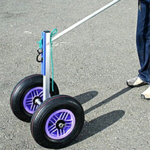 oEh[[@F750AiA^Cj[J[񂹏i[5|܂ʑ