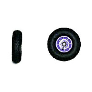 TA30D XyA^CxAOt[J[񂹏i[5|܂ʑ