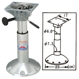 SPRINGFIELD_p[V[gx[X1250100