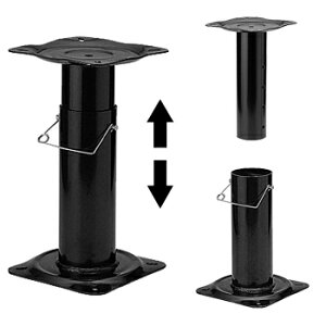 AWX^uyfX^V[gx[XWD1255