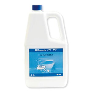 DOMETIC�i�h���e�B�b�N�j�p���[�P�A 1.5L�@�����^���N�p���L�h����