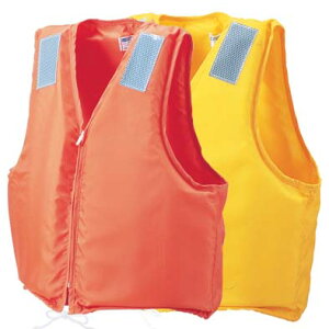 ~߁iCtWPbgjNS-10Z-2CG[iVKij