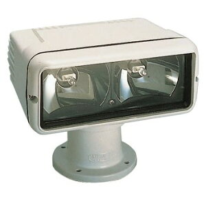 cCT[`CgHR1012U@12V[J[񂹏i[5|܂