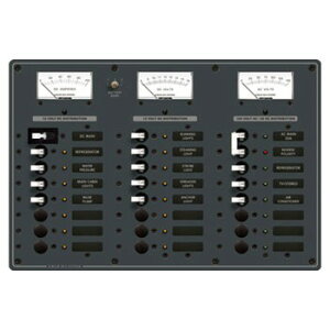 AC/DCT[Lbgu[J[tXCb`plE21P 8084