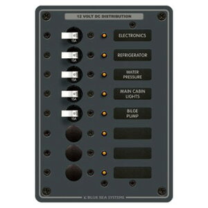 DCT[Lbgu[J[tXCb`pl 8P 8023