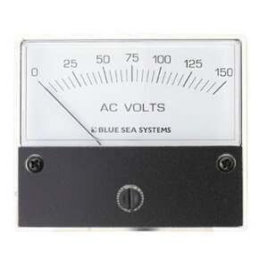 BLUE SEA SYSTEMSDCdv 8005
