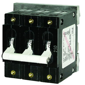 DCT[Lbgu[J[v|[ 250A 7270