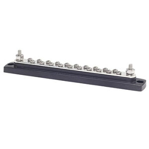 oXo[ 150Amp20P×8-32Screw@2302