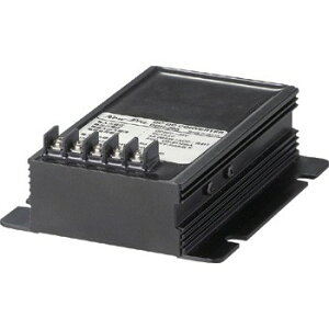 hDC/DCRo[^[i24V12VjDDH-205