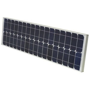 aVFΖ \[[plSH-133 12V[J[񂹏i[F[J[mFA