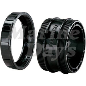 MARINCO@ڑO30A,125V@110RXbhO