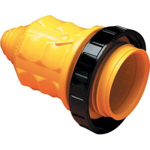 MARINCO@DvOJo[30A,125V@103RN