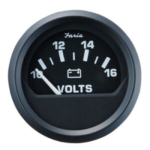 {g[^[@12Vp10-16V@ubN