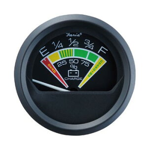 Faria@obe[cʌv12V@12823