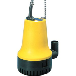 Hi@}ybg Cp|v12V@BL-2512Nʑ