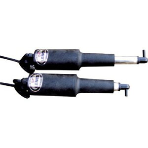 LENCO ベネットコンバート電動シリンダーキット12V