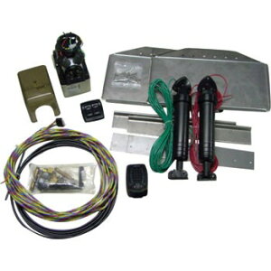 BENNET@CWP[^[dliTPIj12x12" 24V[J[񂹏i[F[J[mFA