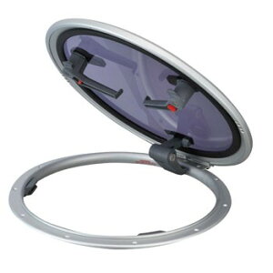 LEWMAR@Ehnb`@[vt@CtW@F490mm[J[񂹏i[F[J[mFA