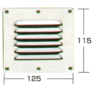 [o[x`[^[125×115mm@V1/2c^