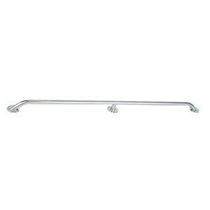 AVXgpCv 22mm500mm Xe[J[񂹏i[F[J[mFAʑ