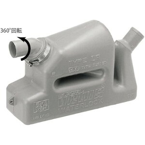 VETUS@EH[^[bN@@@50mm[J[񂹏i[5|܂ʑ