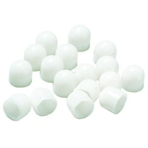 NO (ibgJo[)@100@@5mm