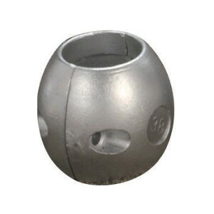 TECNOSEAL�i�e�N�m�V�[���j�@�V���t�g�W���N35(1-3/8�C���`)×65×65mm�@2��