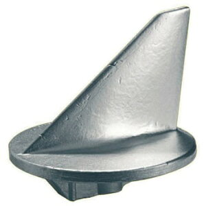 TECNOSEALieNmV[j@}[L[E}[N[U[pWNtB@50HPp