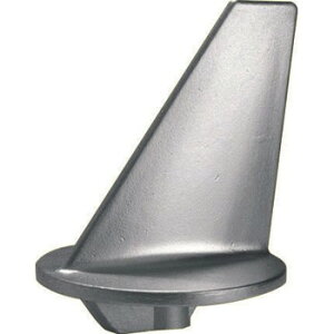 TECNOSEALieNmV[j@}[L[E}[N[U[pWNtB@80-140HPp