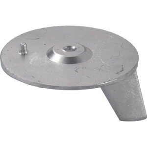 TECNOSEALieNmV[j@}npWNtB@20/25/30HPp