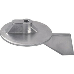 TECNOSEALieNmV[j@}npWNtB@60-90HPp