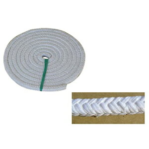 oJ[pbL 12.7mm×3m[J[񂹏i[F[J[mFAʑ