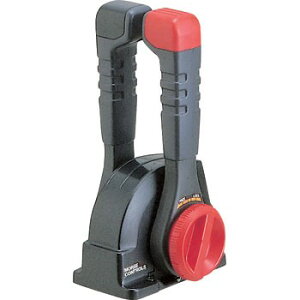 TELEFLEXietbNXjKBcCԍ NB0807-00 ~@Nb`&Xbg ~dl@NB0807-00[J[񂹏i[F[J[mFA