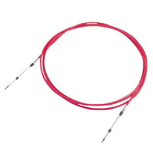 MORSE@J33CRg[P[u(t~lWdl) 5m bh[J[񂹏i[F[J[mFA󒍐YiyԕiEELZsz