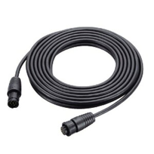 ICOM�i�A�C�R���j�@�R�}���h�}�C�N�p�����P�[�u���@�@�@6m�@OPC-1541