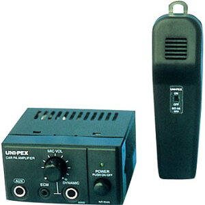 lDJ ES15@Av@12V@}CNt[J[񂹏i[F[J[mFAʑ