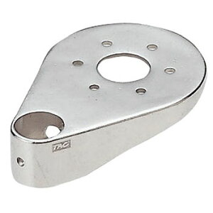 qCuPbggbvATChp pCvp(pbL)